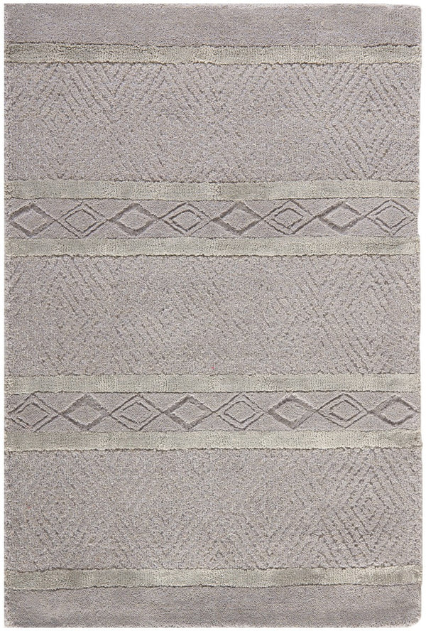 Safavieh SOH951 Hand Tufted Rug