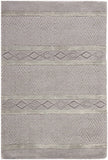 Safavieh SOH951 Hand Tufted Rug