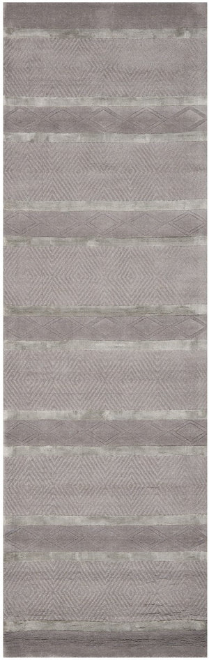 Safavieh SOH951 Hand Tufted Rug
