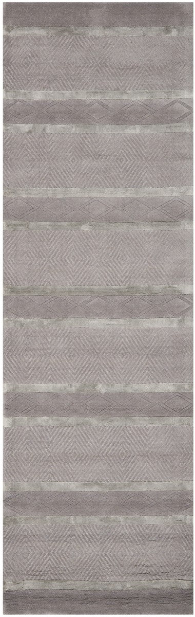 Safavieh SOH951 Hand Tufted Rug