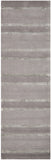 Safavieh SOH951 Hand Tufted Rug