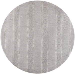 Safavieh SOH951 Hand Tufted Rug