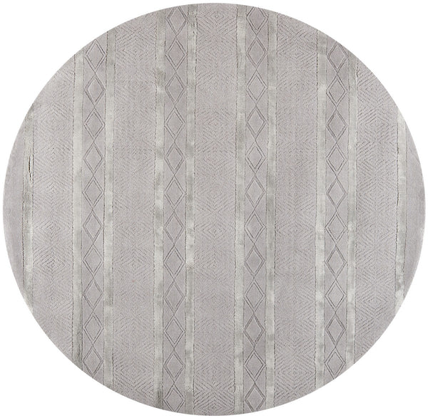 Safavieh SOH951 Hand Tufted Rug