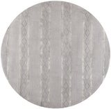 Safavieh SOH951 Hand Tufted Rug