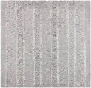 Safavieh SOH951 Hand Tufted Rug