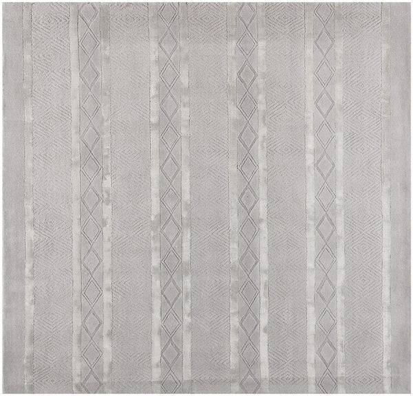 Safavieh SOH951 Hand Tufted Rug