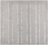 Safavieh SOH951 Hand Tufted Rug