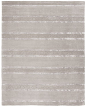 Safavieh SOH951 Hand Tufted Rug