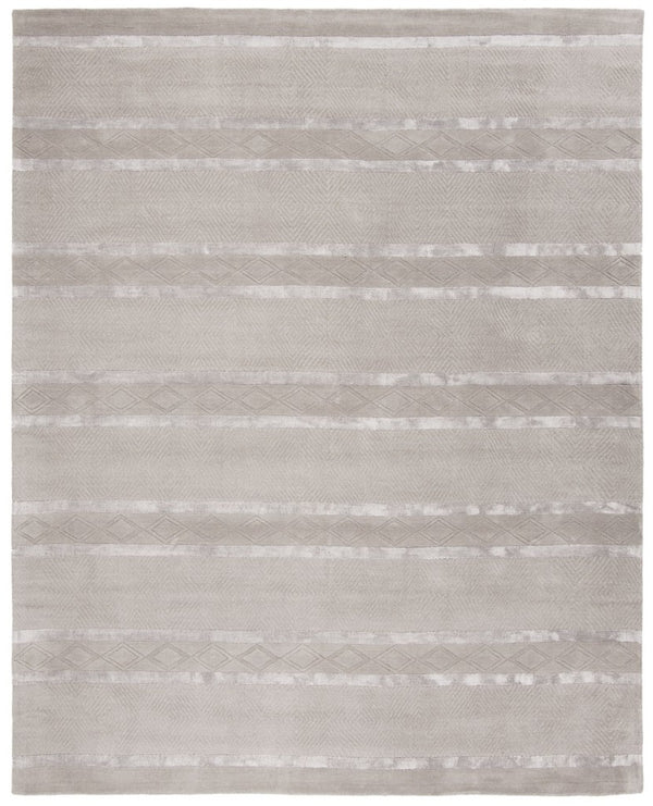 Safavieh SOH951 Hand Tufted Rug