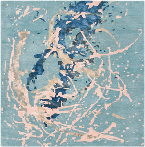 Safavieh Soho SOH970 Hand Tufted Rug