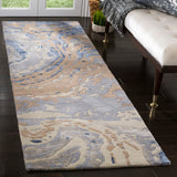 Safavieh Soho SOH971 Hand Tufted Rug