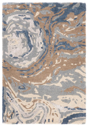 Safavieh Soho SOH971 Hand Tufted Rug