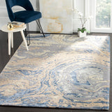 Safavieh Soho SOH971 Hand Tufted Rug