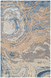 Safavieh Soho SOH971 Hand Tufted Rug