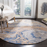 Safavieh Soho SOH971 Hand Tufted Rug