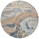 Safavieh Soho SOH971 Hand Tufted Rug