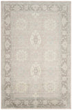 Sultan SOK432 Hand Knotted Rug