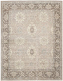 Safavieh Sultan SOK432 Hand Knotted Rug