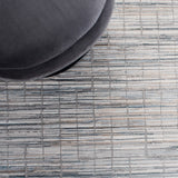 Safavieh Sonoma 354 Power Loomed 100% Polyester Pile Contemporary Rug SON354F-9