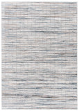 Sonoma 354 Power Loomed 100% Polyester Pile Contemporary Rug