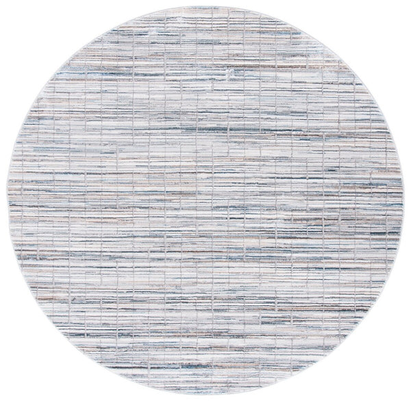 Safavieh Sonoma 354 Power Loomed 100% Polyester Pile Contemporary Rug SON354F-9