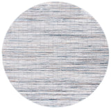 Safavieh Sonoma 354 Power Loomed 100% Polyester Pile Contemporary Rug SON354F-9