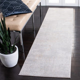 Safavieh Sonoma 370 Power Loomed 100% Polyester Pile Contemporary Rug SON370F-9