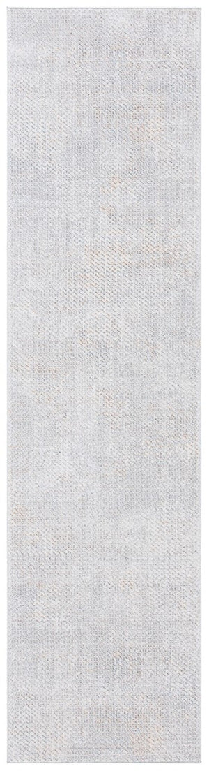 Safavieh Sonoma 370 Power Loomed 100% Polyester Pile Contemporary Rug SON370F-9