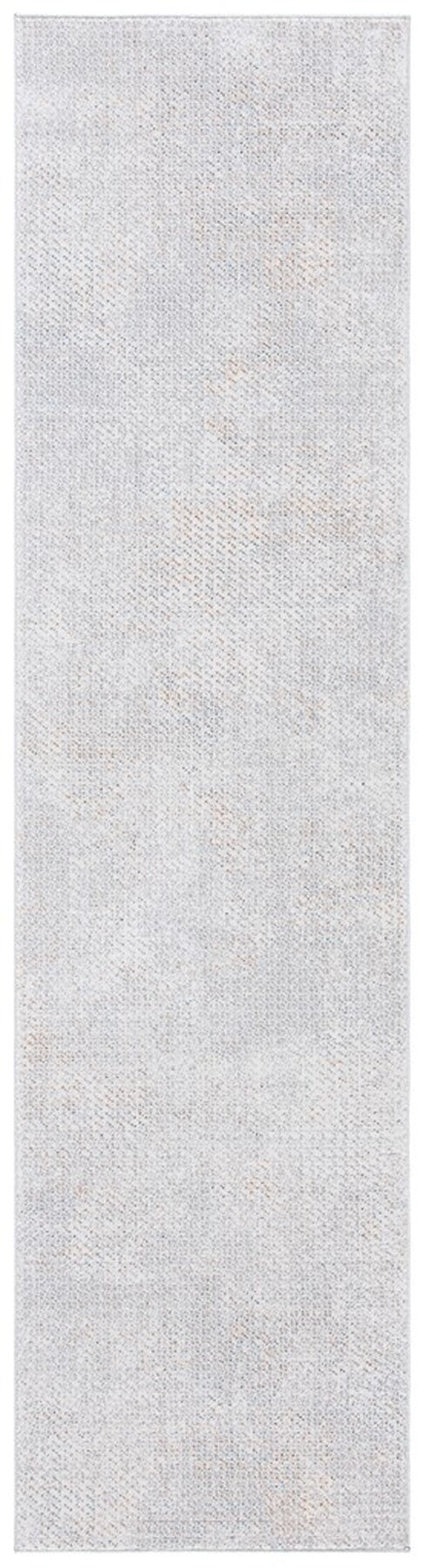 Safavieh Sonoma 370 Power Loomed 100% Polyester Pile Contemporary Rug SON370F-9
