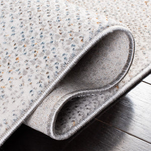 Safavieh Sonoma 370 Power Loomed 100% Polyester Pile Contemporary Rug SON370F-9