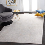 Safavieh Sonoma 370 Power Loomed 100% Polyester Pile Contemporary Rug SON370F-9
