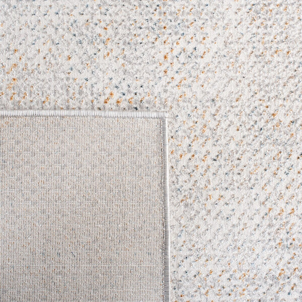 Safavieh Sonoma 370 Power Loomed 100% Polyester Pile Contemporary Rug SON370F-9