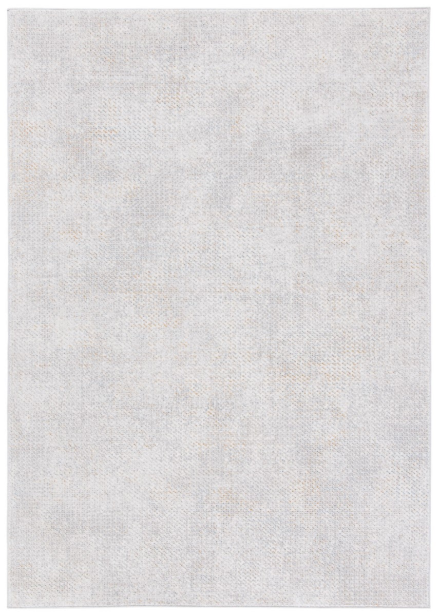 Safavieh Sonoma 370 Power Loomed 100% Polyester Pile Contemporary Rug SON370F-9