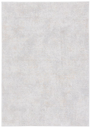 Safavieh Sonoma 370 Power Loomed 100% Polyester Pile Contemporary Rug SON370F-9