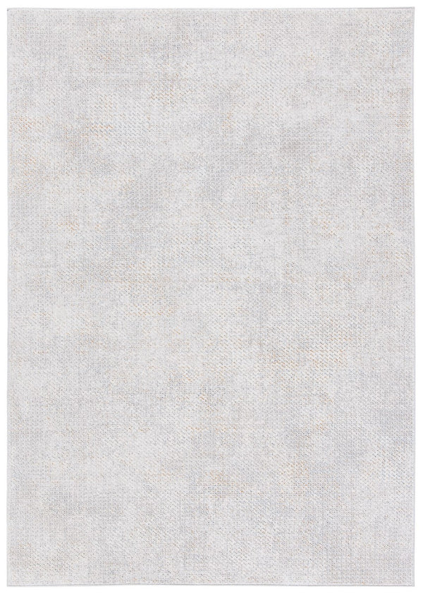 Safavieh Sonoma 370 Power Loomed 100% Polyester Pile Contemporary Rug SON370F-9