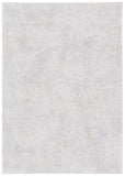 Sonoma 370 Power Loomed 100% Polyester Pile Contemporary Rug