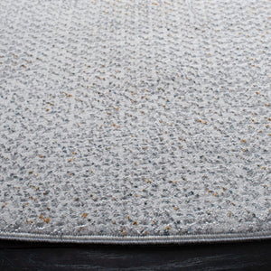 Safavieh Sonoma 370 Power Loomed 100% Polyester Pile Contemporary Rug SON370F-9