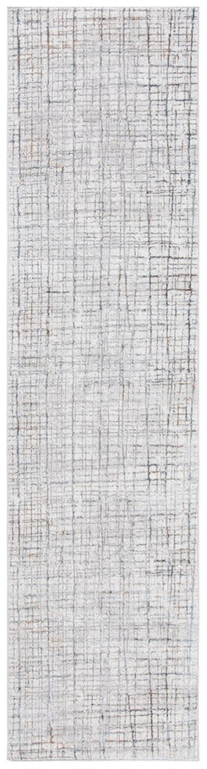 Safavieh Sonoma 399 Power Loomed 100% Polyester Pile Contemporary Rug SON399A-9