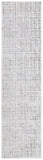 Safavieh Sonoma 399 Power Loomed 100% Polyester Pile Contemporary Rug SON399A-9