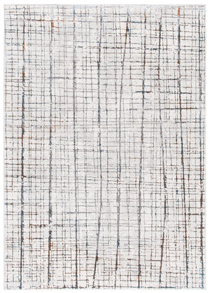 Safavieh Sonoma 399 Power Loomed 100% Polyester Pile Contemporary Rug SON399A-9