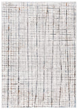Sonoma 399 Power Loomed 100% Polyester Pile Contemporary Rug