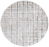 Safavieh Sonoma 399 Power Loomed 100% Polyester Pile Contemporary Rug SON399A-9