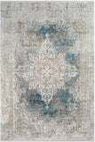 Solar Traditional SOR-2306 Rug