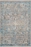 Solar Traditional SOR-2314 Rug