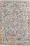 Solar Traditional SOR-2316 Rug