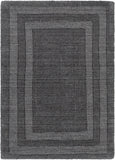 Sorrento SOT-2305 Modern Wool, Nylon Rug