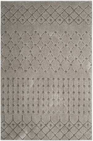 Sparta Power Loomed Area Rug - Luxurious Polyester Pile for Stylish Home Décor and Comfort