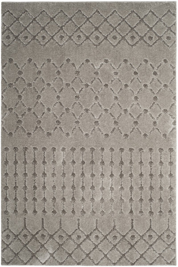 Sparta Power Loomed Area Rug - Luxurious Polyester Pile for Stylish Home Décor and Comfort