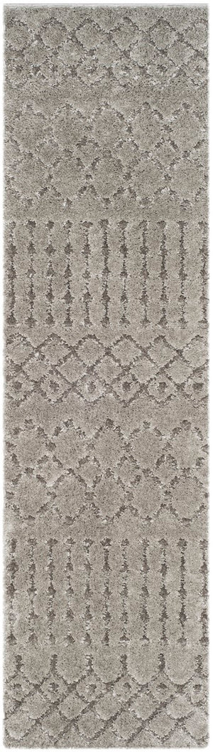Safavieh Sparta SPG509 Power Loomed Rug