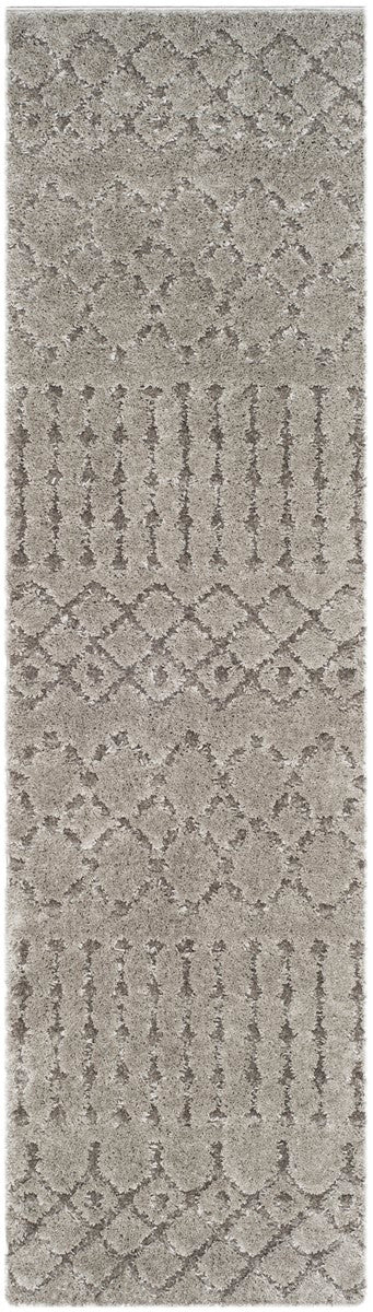 Safavieh Sparta SPG509 Power Loomed Rug